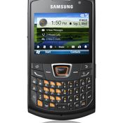 Samsung Omnia Pro 5 B6520 