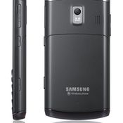 Samsung Omnia Pro 4 B7350 