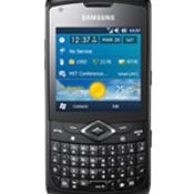 Samsung Omnia Pro 4 B7350 