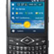 Samsung Omnia Pro 4 B7350 