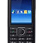 Sony Ericsson Cedar 
