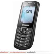 Samsung Squash C5010 