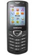 Samsung Squash C5010 