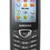 Samsung Squash C5010 