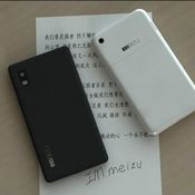 Meizu M9 