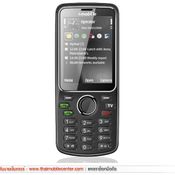 i-mobile Hitz 300 