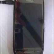 Nokia C7