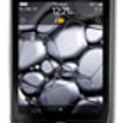 BlackBerry Torch 9800 