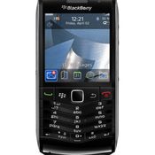 BlackBerry Pearl 3G 9105 