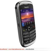 BlackBerry Curve 3G 9300