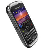 BlackBerry Curve 3G 9300 