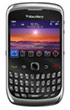 BlackBerry Curve 3G 9300 