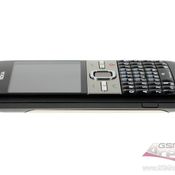 Nokia  E5