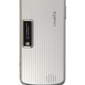 i-mobile i810 
