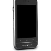 Garmin-Asus nuvifone A10 