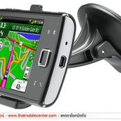 Garmin-Asus nuvifone A50 