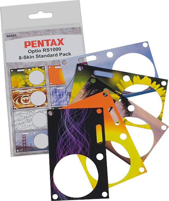 Pentax-Optio-RS1000