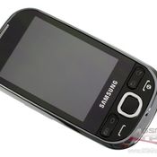 Samsung I5500 Galaxy 5