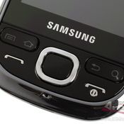 Samsung I5500 Galaxy 5