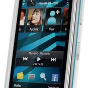 Nokia 5530 XpressMusic