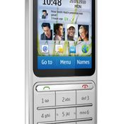 Nokia C3-01