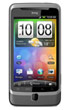 HTC Desire Z 