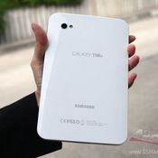 samsung galaxy tab