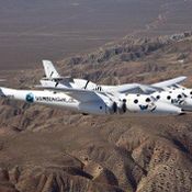 spaceshiptwo