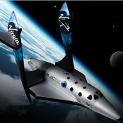 spaceshiptwo