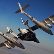 spaceshiptwo