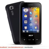 Acer neoTouch P400 