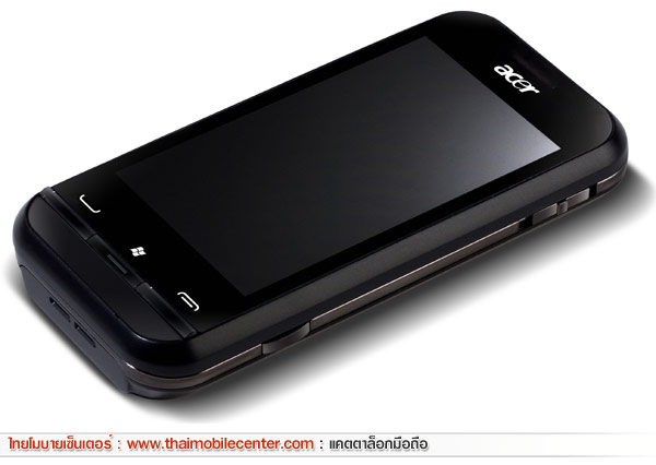 Acer neoTouch P300 