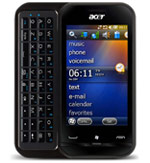 Acer neoTouch P300 