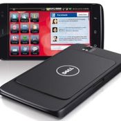 Dell Streak