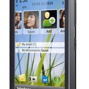 Nokia C5