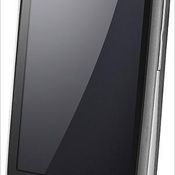 lg optimus one