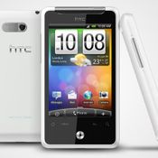 HTC Gratia