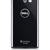 Dell Venue Pro 