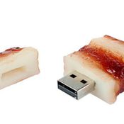 USB