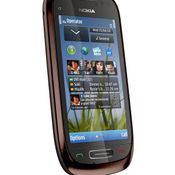  Nokia C7