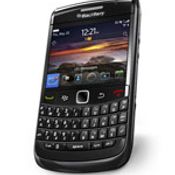 BlackBerry Bold 9780 