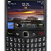 BlackBerry Bold 9780 