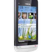 Nokia C5-03