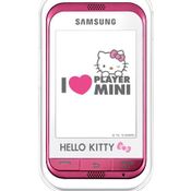 Samsung Champ Hello Kitty