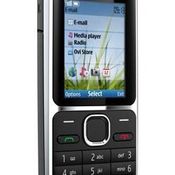 nokia c2-01