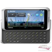 Nokia E7 SmartPhone