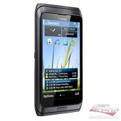 Nokia E7 SmartPhone