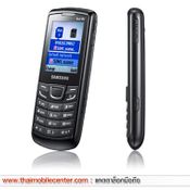 Samsung E1252 