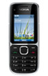 Nokia C2-01 