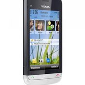 Nokia C5-03